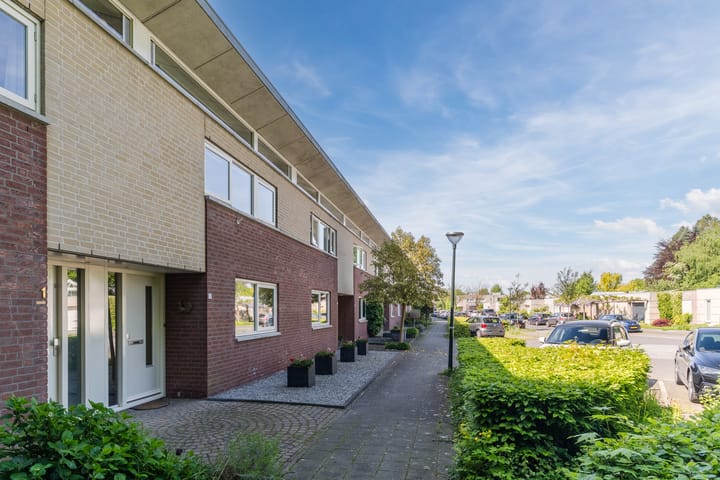 Foto 41 van Koninginnestraat 3