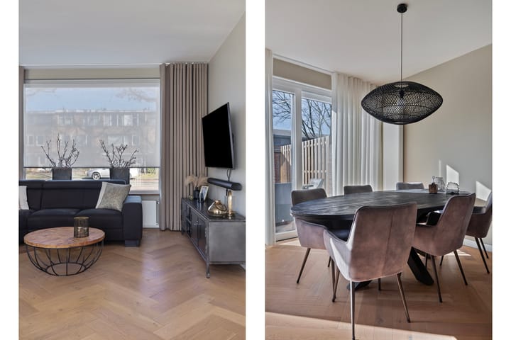 Foto 12 van Lage Witsiebaan 242