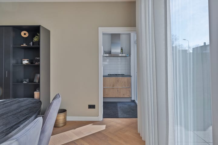 Foto 13 van Lage Witsiebaan 242