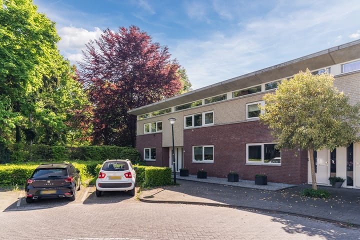 Foto 43 van Koninginnestraat 3