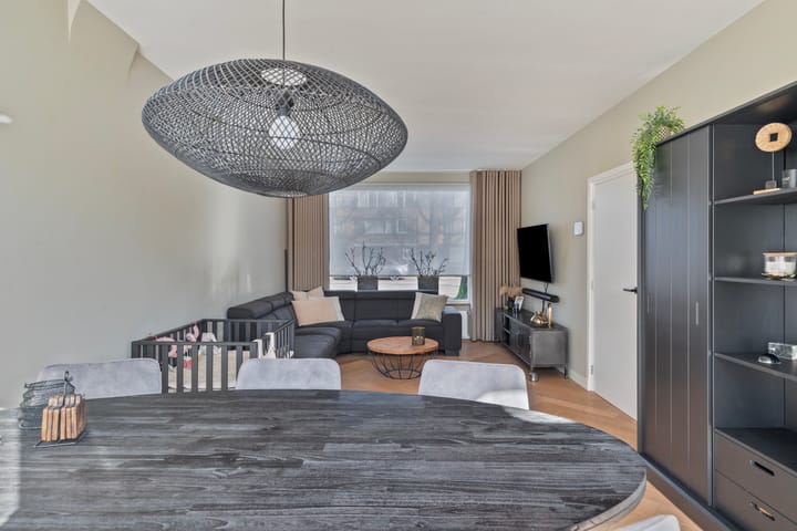 Foto 14 van Lage Witsiebaan 242