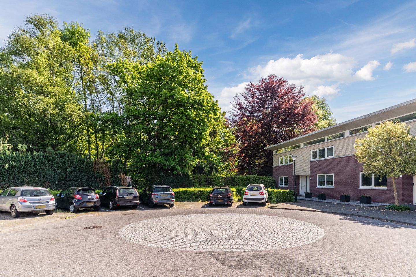 Foto 44 van Koninginnestraat 3