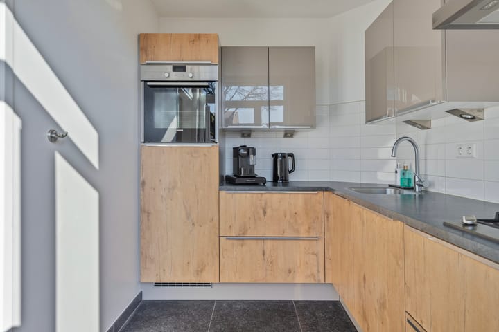 Foto 15 van Lage Witsiebaan 242