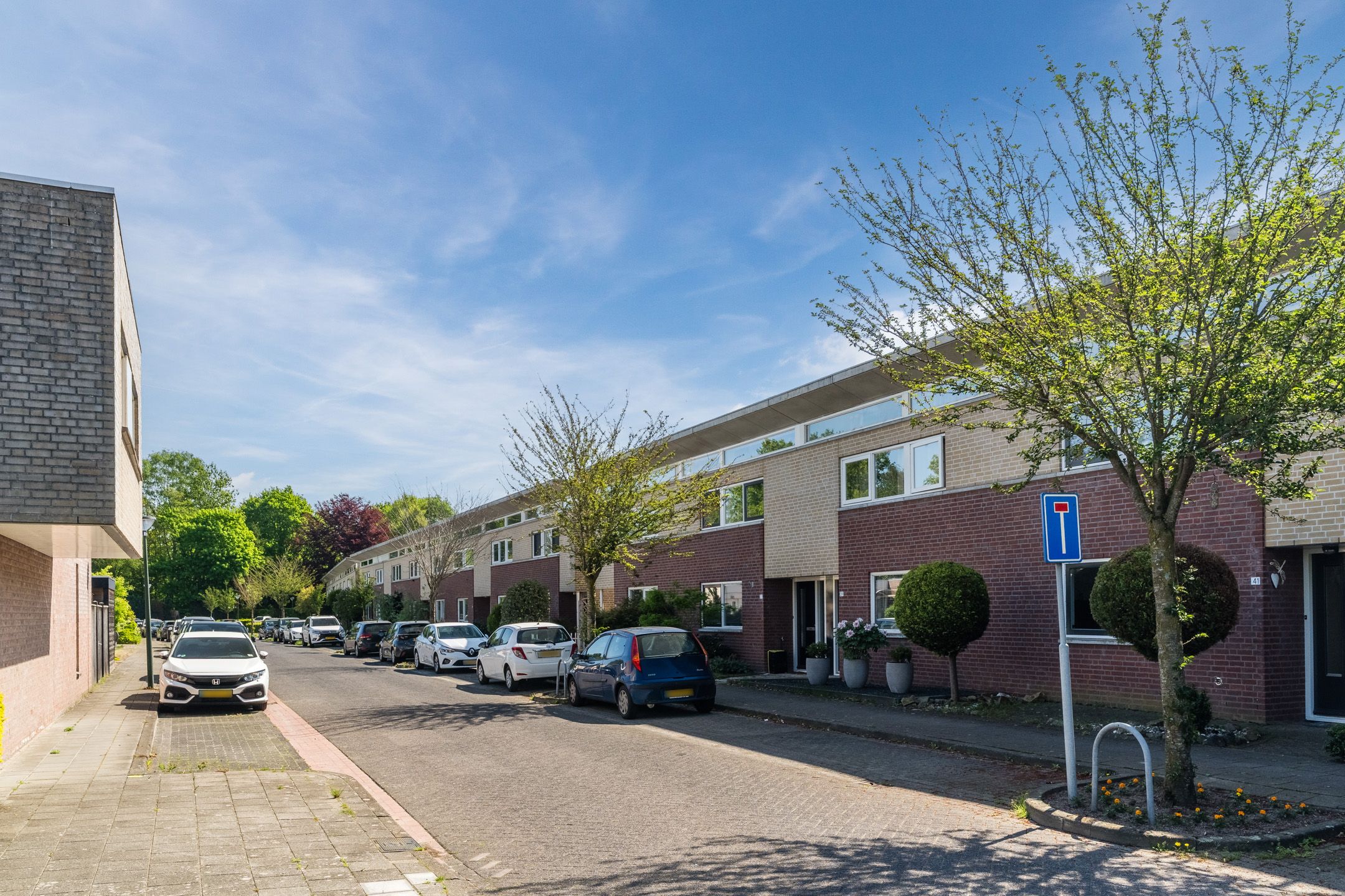 Foto 45 van Koninginnestraat 3