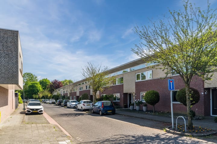 Foto 45 van Koninginnestraat 3