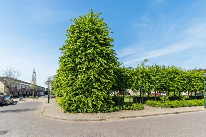 Foto 46 van Koninginnestraat 3