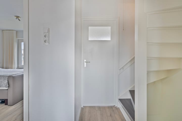 Foto 17 van Lage Witsiebaan 242