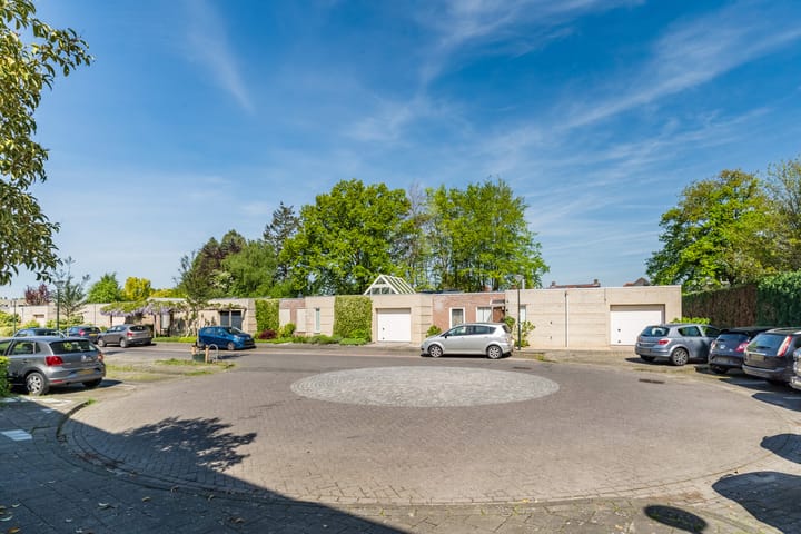 Foto 47 van Koninginnestraat 3