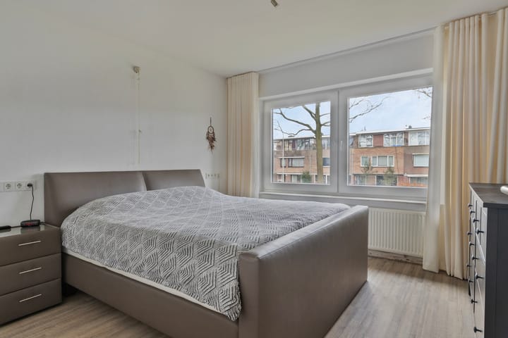 Foto 18 van Lage Witsiebaan 242