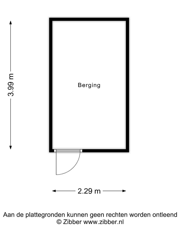 Photo 33 of Wagenaarstraat 329