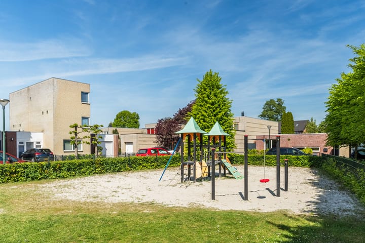 Foto 48 van Koninginnestraat 3