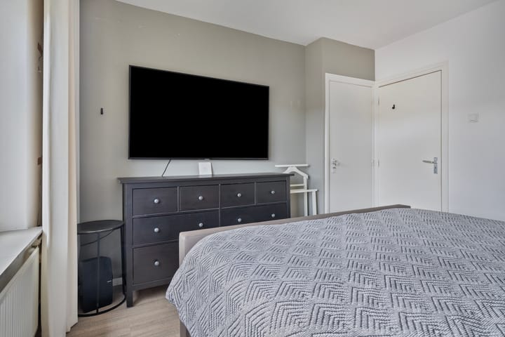 Foto 19 van Lage Witsiebaan 242