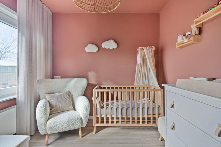 Foto 20 van Lage Witsiebaan 242