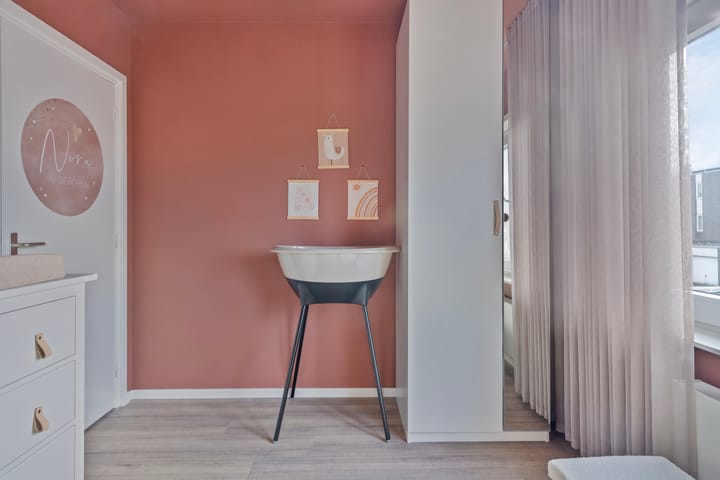 Foto 21 van Lage Witsiebaan 242