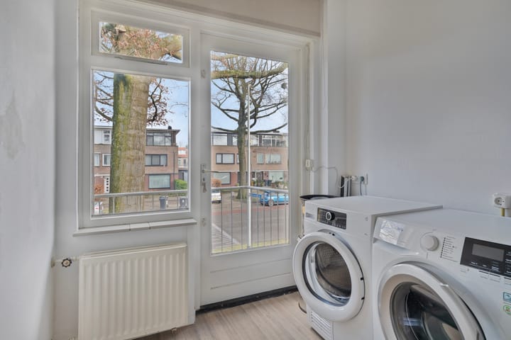 Foto 22 van Lage Witsiebaan 242