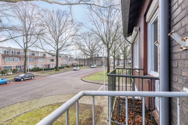 Foto 23 van Lage Witsiebaan 242