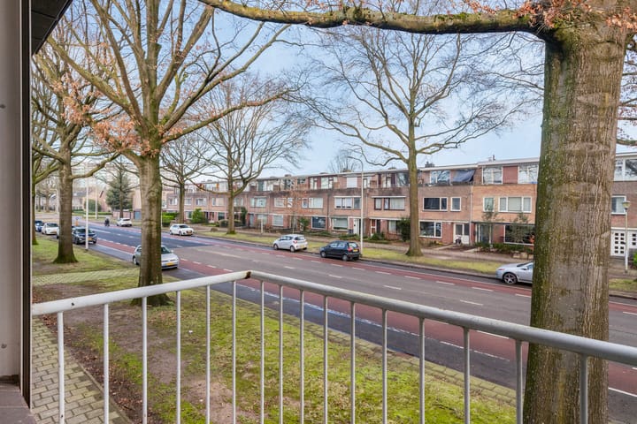 Foto 24 van Lage Witsiebaan 242