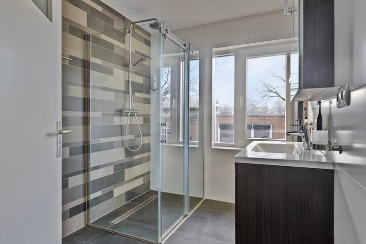 Foto 25 van Lage Witsiebaan 242