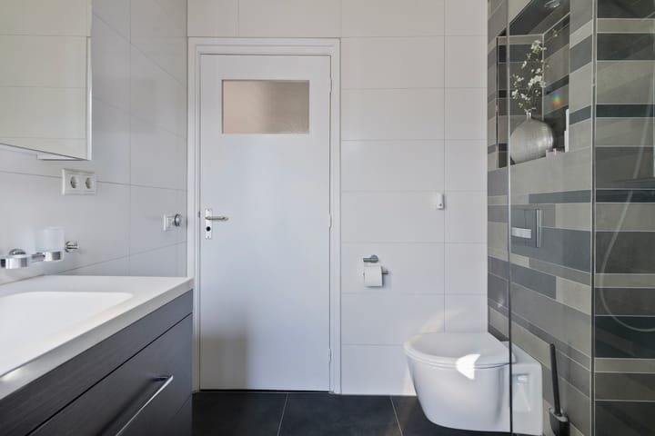 Foto 26 van Lage Witsiebaan 242