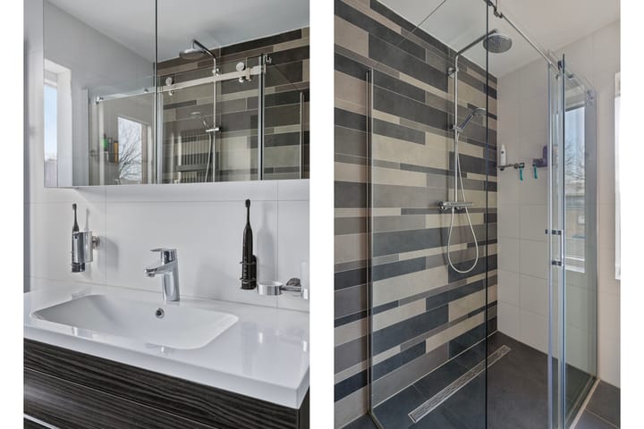 Foto 27 van Lage Witsiebaan 242