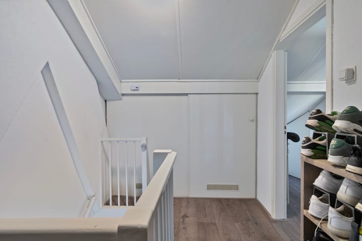 Foto 28 van Lage Witsiebaan 242