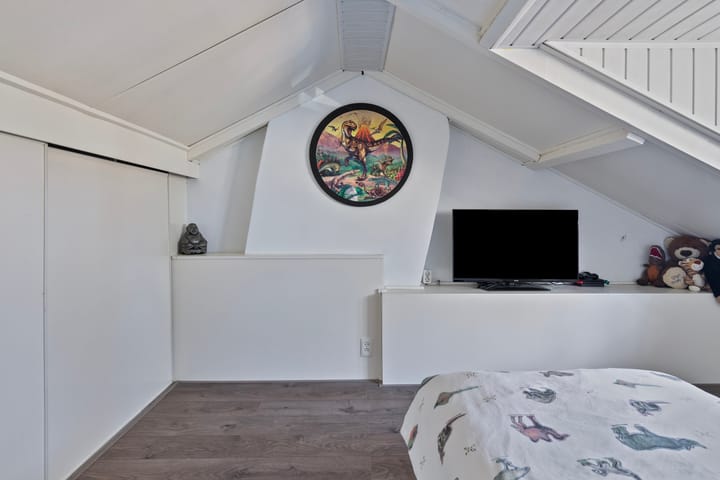 Foto 29 van Lage Witsiebaan 242