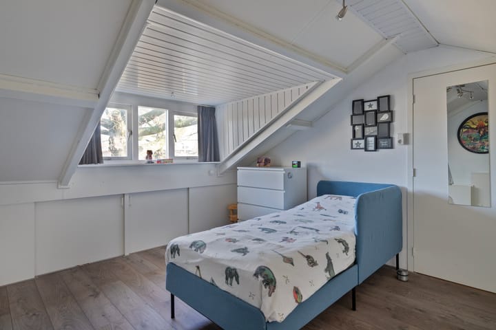 Foto 30 van Lage Witsiebaan 242