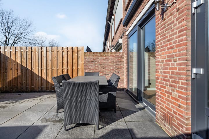 Foto 34 van Lage Witsiebaan 242