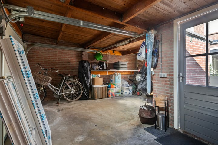 Foto 35 van Lage Witsiebaan 242