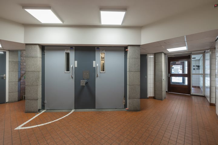 Foto 5 van Roodborststraat 45