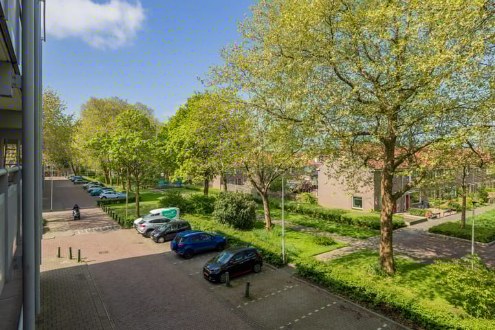 Foto 7 van Roodborststraat 45