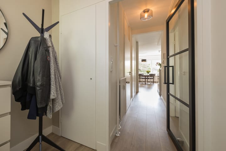 Foto 10 van Roodborststraat 45