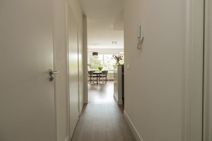 Foto 11 van Roodborststraat 45