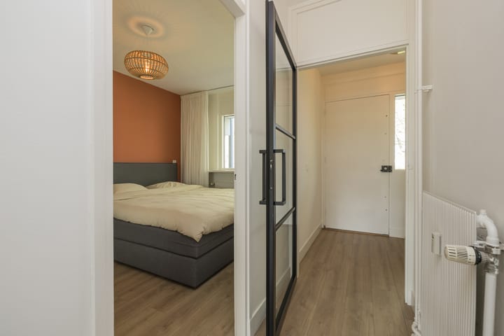 Foto 12 van Roodborststraat 45