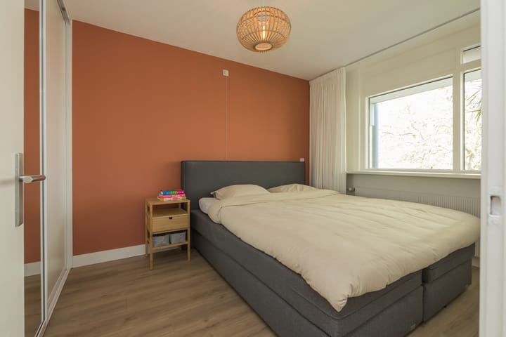 Foto 13 van Roodborststraat 45