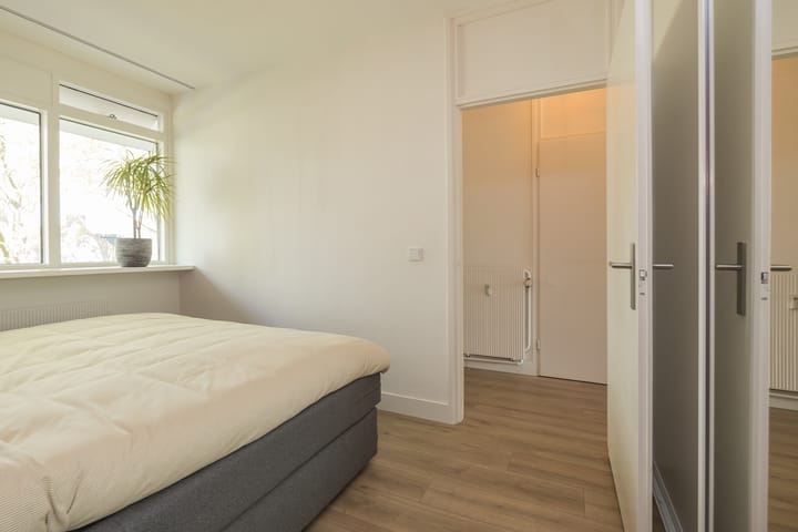 Foto 14 van Roodborststraat 45