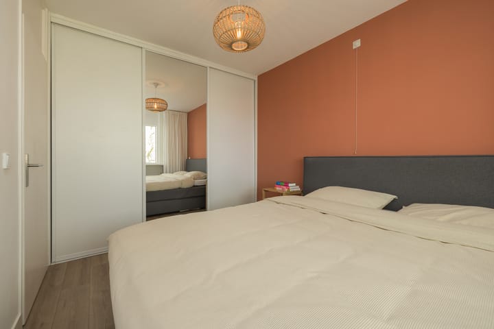 Foto 15 van Roodborststraat 45