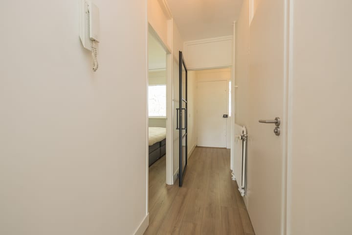 Foto 16 van Roodborststraat 45