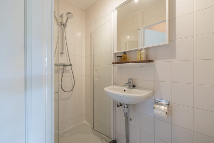 Foto 17 van Roodborststraat 45