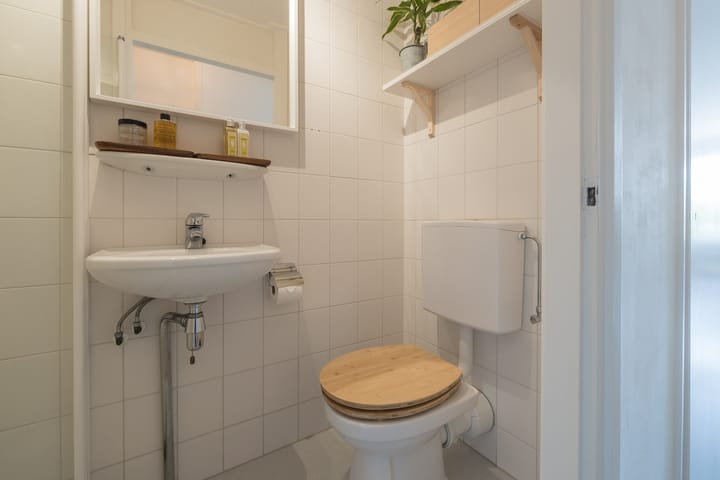 Foto 18 van Roodborststraat 45