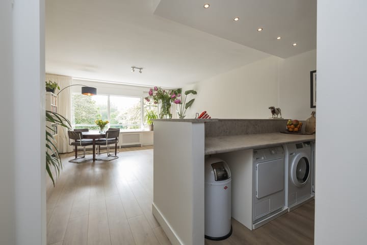 Foto 19 van Roodborststraat 45