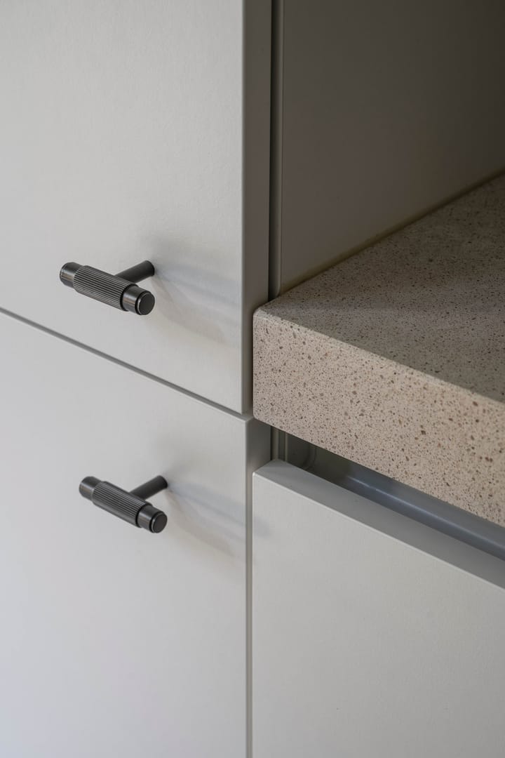 Photo 10 of Wilhelminastraat 21-H