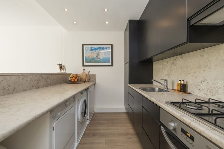 Foto 20 van Roodborststraat 45