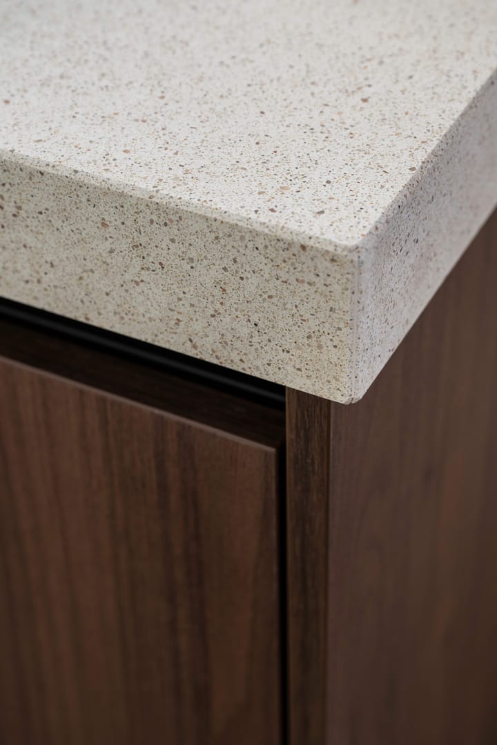 Photo 11 of Wilhelminastraat 21-H