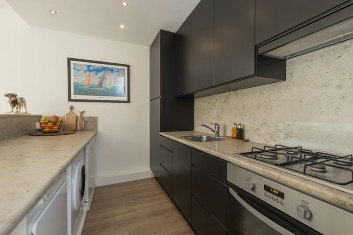 Foto 21 van Roodborststraat 45