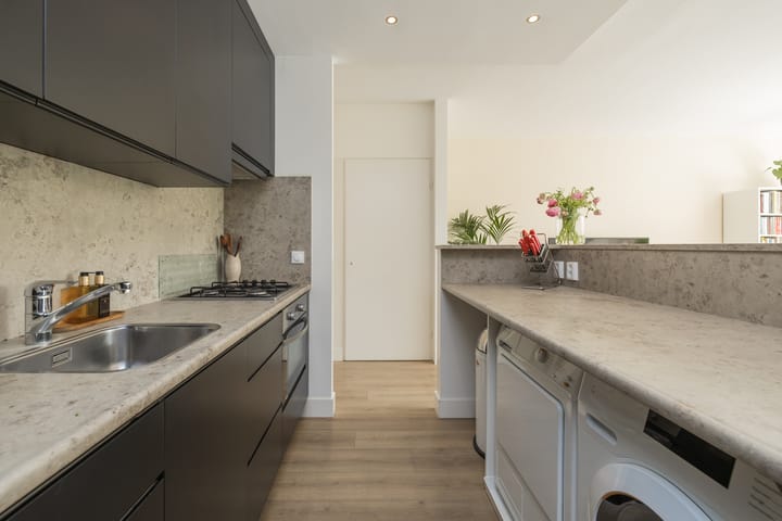 Foto 22 van Roodborststraat 45