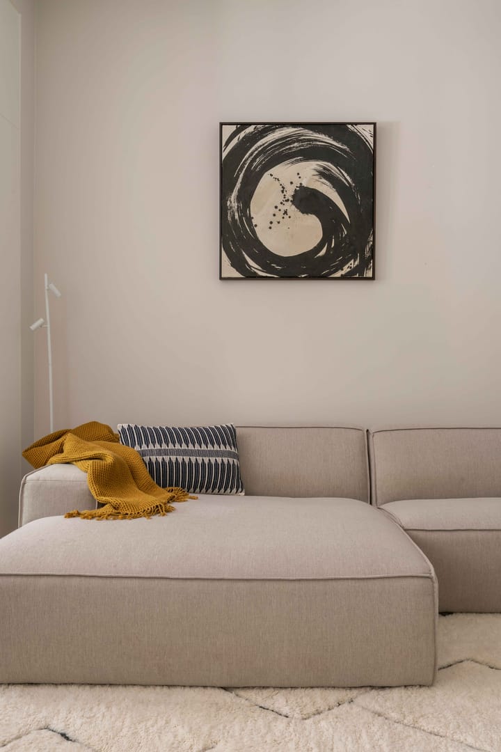 Photo 9 of Wilhelminastraat 21-H