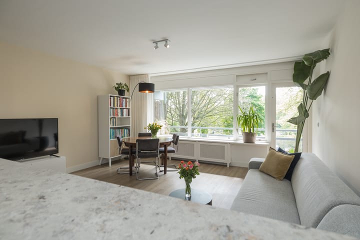 Foto 23 van Roodborststraat 45