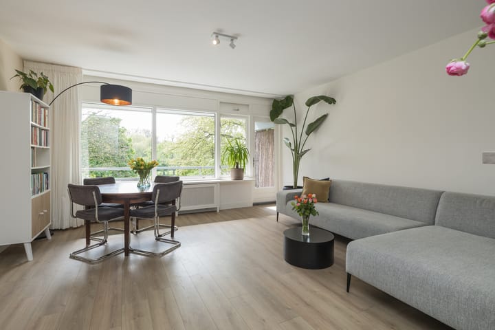 Foto 24 van Roodborststraat 45