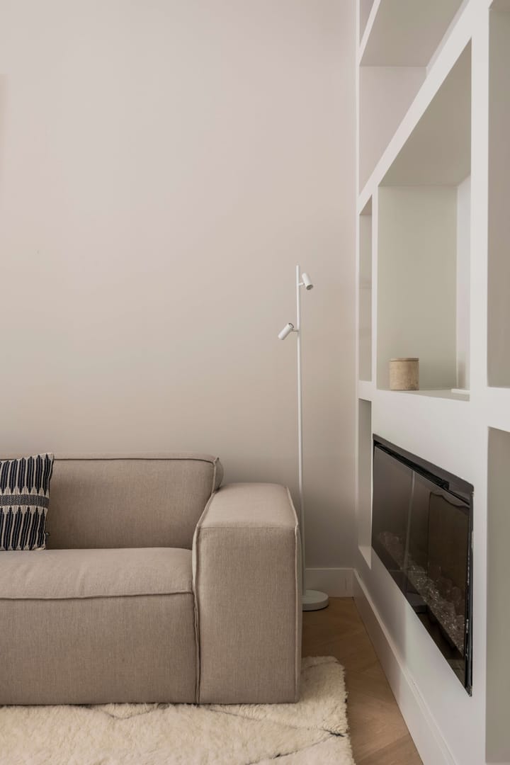 Photo 8 of Wilhelminastraat 21-H